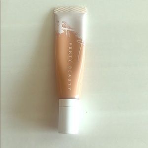 FENTY 260
